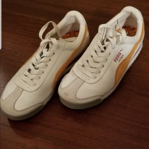 Puma Roma Sneakers